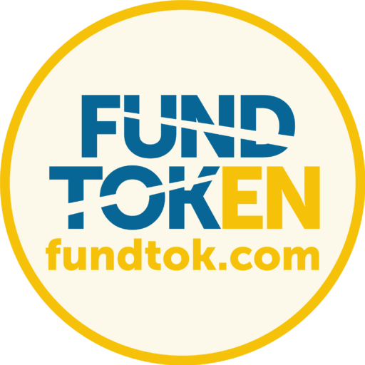 FUNDTOKEN 🖼️TOKENIZED FUND TOKEN 